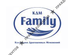 KDM FAMILY